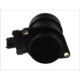 Senzor debit aer AUTLOG LADA 1.5 110/112 95 -, SAMARA 1.3/1.5 95 -, Fiat Multipla 1.9 JTD, MAREA, compatible ALFA ROMEO