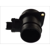 Senzor debit aer AUTLOG