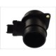 Senzor debit aer AUTLOG LADA 1.5 110/112 95 -, SAMARA 1.3/1.5 95 -, Fiat Multipla 1.9 JTD, MAREA, compatible ALFA ROMEO