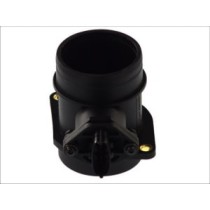 Senzor debit aer AUTLOG