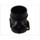 Senzor debit aer AUTLOG LADA 1.5 110/112 95 -, SAMARA 1.3/1.5 95 -, Fiat Multipla 1.9 JTD, MAREA, compatible ALFA ROMEO