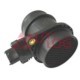 Senzor debit aer AUTLOG LADA 1.5 110/112 95 -, SAMARA 1.3/1.5 95 -, Fiat Multipla 1.9 JTD, MAREA, compatible ALFA ROMEO