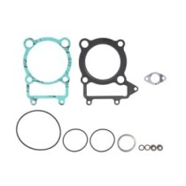 Set garnituri, chiulasa WINDEROSA