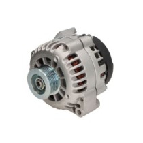 Alternator HC-CARGO