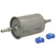 Filtru combustibil HENGST pentru ALFA ROMEO 145, 146, 155, 156; AUDI A2, A3; CADILLAC BLS; CHEVROLET ASTRA, VECTRA; CITROEN JUMPER I; DAEWOO LANOS, LEGANZA, MATIZ, NUBIRA