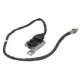 Senzor NOx 4MAX pentru AUDI Q7 3.0D/3.0DH/4.0D 01.15-12.19, sistem de reciclare a gazelor EGR