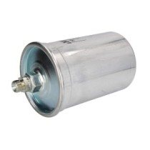 Filtru combustibil HENGST