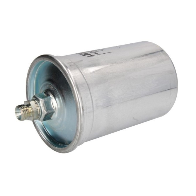 Filtru combustibil HENGST