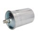 Filtru combustibil HENGST pentru MERCEDES 123 (C123), 123 T-MODEL (S123), 123 (W123), 124 (A124), 124 (C124), 124 T-MODEL (S124), 124 (W124), 190 (W201), E (A124), E (C124) 1.8-6.0 02.76-10.01, diametru exterior 91.0 mm, înălțime 167.0 mm, lungime 167.0 mm, filet M12 mm