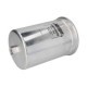 Filtru combustibil HENGST pentru MERCEDES 123 (C123), 123 T-MODEL (S123), 123 (W123), 124 (A124), 124 (C124), 124 T-MODEL (S124), 124 (W124), 190 (W201), E (A124), E (C124) 1.8-6.0 02.76-10.01, diametru exterior 91.0 mm, înălțime 167.0 mm, lungime 167.0 mm, filet M12 mm