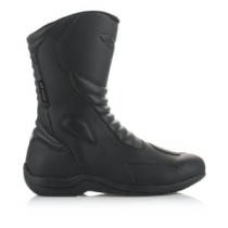 Cizme de drumeție ALPINESTARS