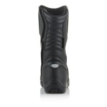 Cizme de drumeție ALPINESTARS