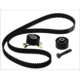 Set curea de distributie SKF CITROEN C4, C4 I, C4 PICASSO I, C5 I, C5 II, C5 II/KOMBI, C8, EVASION, JUMPY I, XSARA, XSARA PICASSO, FIAT SCUDO, ULYSSE 1.6-2.2