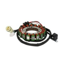 Stator de alternator ARROWHEAD