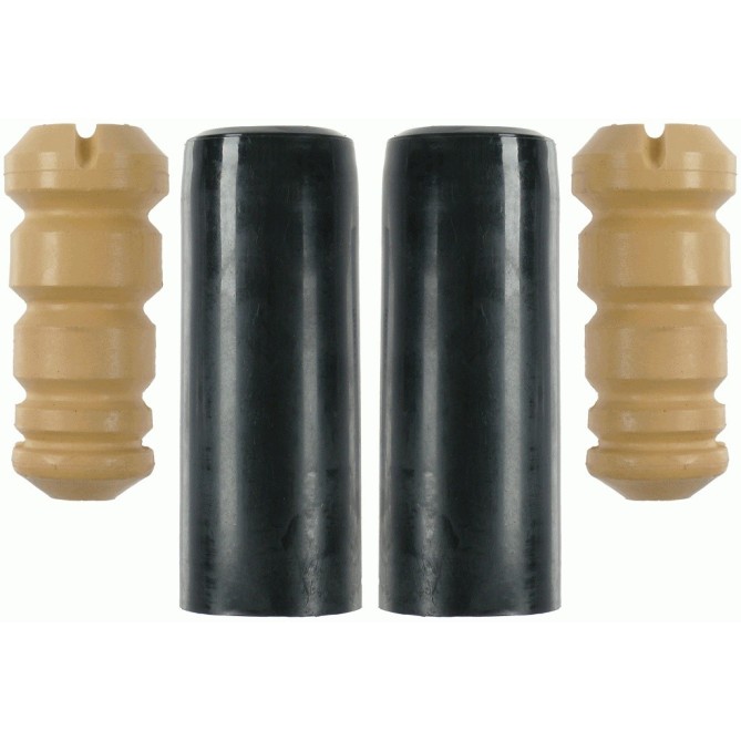 Chit protectie praf, amortizor SACHS