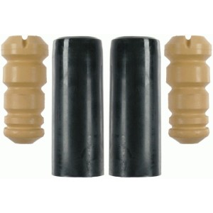 Chit protectie praf, amortizor SACHS