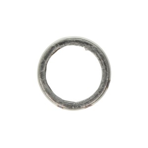 Set Garnituri, Sistem de esapament ATHENA