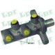 Pompa centrala frana LPR 25,4mm pentru CITROEN JUMPER II, FIAT DUCATO, PEUGEOT BOXER 2.0D-Electric 04.06-
