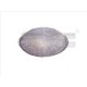 Semnalizator TYC lampa indicatoare laterala Dreapta/Stanga transparent PY21W OPEL COMBO TOUR CORSA C 09.00-12.09