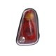 Stopuri spate DEPO Lampa spate Dreapta P21/5W/P21W MINI (R50, R53), (R52) 06.01-07.08 Culoare Rosu