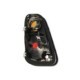 Stopuri spate DEPO Lampa spate Dreapta P21/5W/P21W MINI (R50, R53), (R52) 06.01-07.08 Culoare Rosu