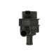 Pompă de apă suplimentară electrică SIL pentru SKODA SUPERB II, VW CALIFORNIA T5/T6, CC B7, EOS, MULTIVAN T5/T6, PASSAT B6/B7 2.0/3.2/3.6