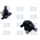Pompă de apă suplimentară electrică SIL pentru SKODA SUPERB II, VW CALIFORNIA T5/T6, CC B7, EOS, MULTIVAN T5/T6, PASSAT B6/B7 2.0/3.2/3.6