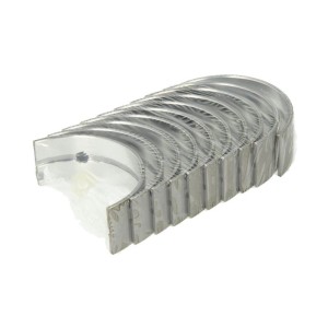 Set rulemt arbore cotit KOLBENSCHMIDT