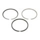Set segmenti piston KOLBENSCHMIDT 98,425mm STD pentru CASE IH 100, 1000, 200, 2000, 300, 3000, 400, 4000, 500, 600, 700, 80, 800, 900