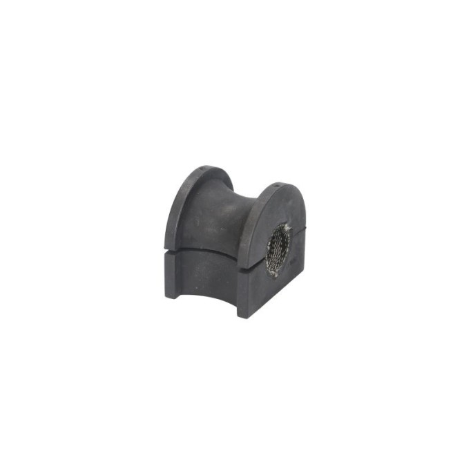 Bucsa, bara stabilizatoare MEYLE