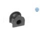 Bucsa bara stabilizatoare MEYLE Fata Dreapta/Stanga diametru interior 16mm pentru FORD ESCORT CLASSIC 1.0/1.1/1.25/1.3/1.4/1.6