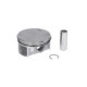 Piston KOLBENSCHMIDT 80,5 STD pentru CHEVROLET CRUZE, ORLANDO, TRAX; OPEL ASTRA H, ASTRA J GTC, INSIGNIA A, ZAFIRA B/C 1.8LPG