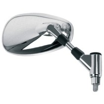 Sistem oglinzi VICMA