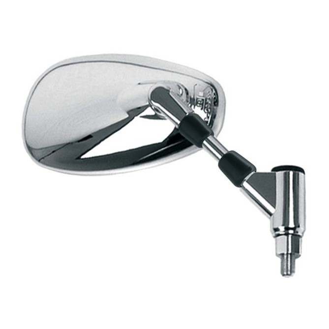 Sistem oglinzi VICMA