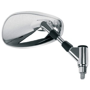 Sistem oglinzi VICMA