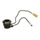 Rulment de presiune ambreiaj LPR Rulment concentric hidraulic MG MG ZT ROVER 75 30.0 mm diametru