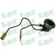 Rulment de presiune ambreiaj LPR Rulment concentric hidraulic MG MG ZT ROVER 75 30.0 mm diametru