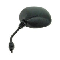 Sistem oglinzi VICMA