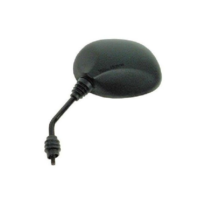 Sistem oglinzi VICMA