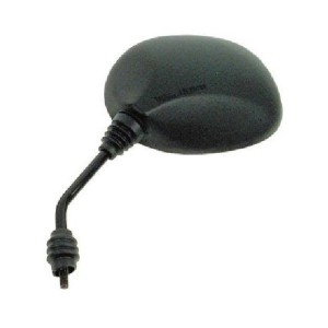 Sistem oglinzi VICMA