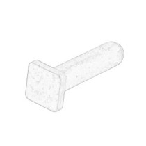 Bolturi cu bile,control ambreiaj OE FIAT