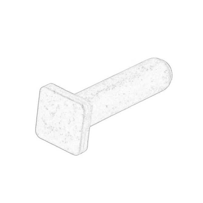 Bolturi cu bile,control ambreiaj OE FIAT