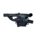 Termostat sistem racire 83°C in carcasa pentru VOLVO C30 S40 II S60 II S80 II V40 V50 V60 I V70 III CITROEN BERLINGO C2 1.4D 1.5D 1.6D