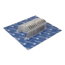 Set lagar biela KOLBENSCHMIDT