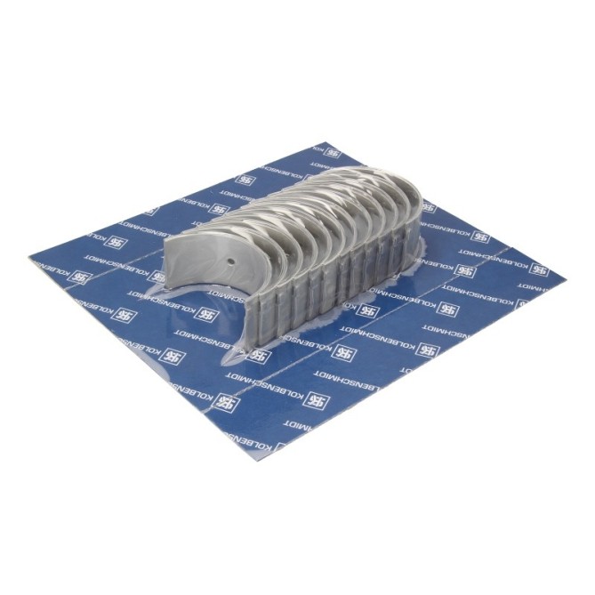 Set lagar biela KOLBENSCHMIDT