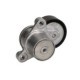 Întinzator curea transmisie INA pentru FORD B-MAX, C-MAX II, ECOSPORT, FIESTA VI, FIESTA VII, FOCUS III, GRAND C-MAX, MONDEO V 1.0-2.0