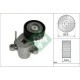 Întinzator curea transmisie INA pentru FORD B-MAX, C-MAX II, ECOSPORT, FIESTA VI, FIESTA VII, FOCUS III, GRAND C-MAX, MONDEO V 1.0-2.0