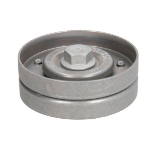 Rola ghidare/conducere, curea transmisie INA