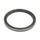 Simering etansare butuc roata BTA Garnitura butuc roata 150x180x14,5/16 pentru JOHN DEERE 5000 6000