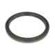 Simering etansare butuc roata BTA Garnitura butuc roata 150x180x14,5/16 pentru JOHN DEERE 5000 6000